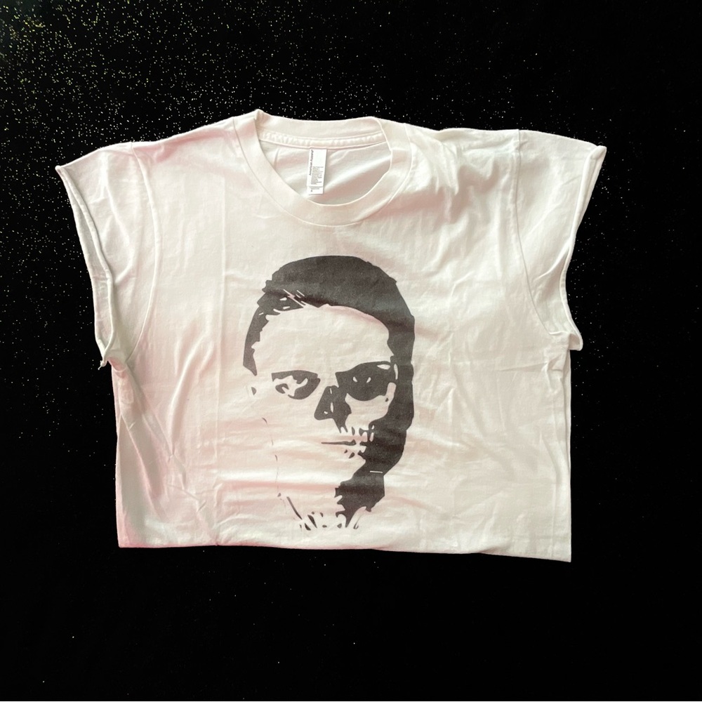 American horror story Tate tshirt